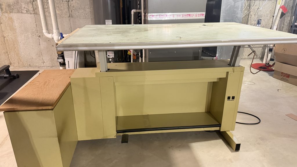 Appliance Removal in St. Charles, IL